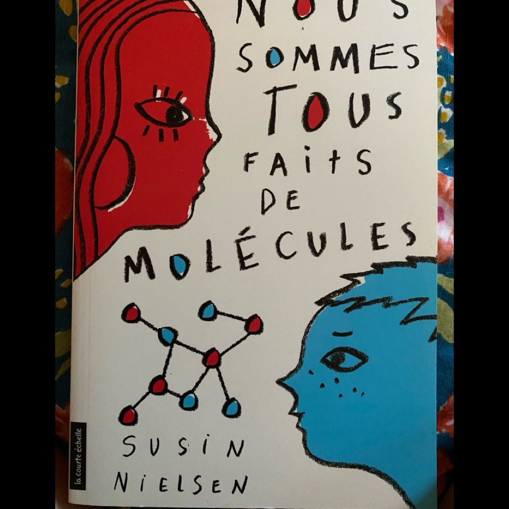 NIELSEN